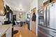 3554 Woodside, Joliet, IL 60431