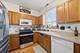3554 Woodside, Joliet, IL 60431
