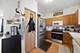 3554 Woodside, Joliet, IL 60431