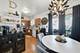 3554 Woodside, Joliet, IL 60431
