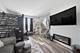 3554 Woodside, Joliet, IL 60431