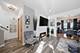 3554 Woodside, Joliet, IL 60431