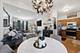 3554 Woodside, Joliet, IL 60431