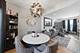 3554 Woodside, Joliet, IL 60431