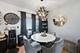 3554 Woodside, Joliet, IL 60431