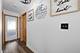 3554 Woodside, Joliet, IL 60431