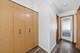 3554 Woodside, Joliet, IL 60431