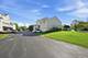 3554 Woodside, Joliet, IL 60431