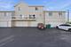 3554 Woodside, Joliet, IL 60431