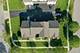 3554 Woodside, Joliet, IL 60431