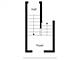 3554 Woodside, Joliet, IL 60431