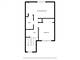 3554 Woodside, Joliet, IL 60431