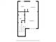 3554 Woodside, Joliet, IL 60431
