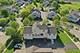 3554 Woodside, Joliet, IL 60431