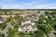 3554 Woodside, Joliet, IL 60431