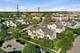 3554 Woodside, Joliet, IL 60431