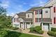 3554 Woodside, Joliet, IL 60431