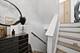 3554 Woodside, Joliet, IL 60431
