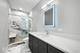 8734 Kimball Unit 1, Skokie, IL 60076