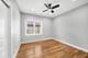 8734 Kimball Unit 1, Skokie, IL 60076