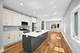 8734 Kimball Unit 1, Skokie, IL 60076