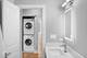 8734 Kimball Unit 1, Skokie, IL 60076