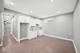 8734 Kimball Unit 1, Skokie, IL 60076