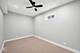 8734 Kimball Unit 1, Skokie, IL 60076