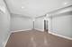 8734 Kimball Unit 1, Skokie, IL 60076