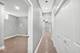8734 Kimball Unit 1, Skokie, IL 60076