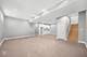 8734 Kimball Unit 1, Skokie, IL 60076