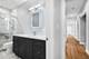 8734 Kimball Unit 1, Skokie, IL 60076
