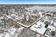 22771 Lake Park, Round Lake Beach, IL 60073