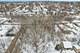 22771 Lake Park, Round Lake Beach, IL 60073