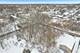 22771 Lake Park, Round Lake Beach, IL 60073