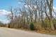 22771 Lake Park, Round Lake Beach, IL 60073