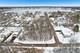 22771 Lake Park, Round Lake Beach, IL 60073