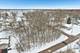 22771 Lake Park, Round Lake Beach, IL 60073