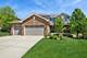 16533 W Mckenzie, Lockport, IL 60441