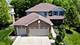 16533 W Mckenzie, Lockport, IL 60441