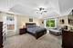 16533 W Mckenzie, Lockport, IL 60441