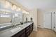 16533 W Mckenzie, Lockport, IL 60441