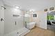 16533 W Mckenzie, Lockport, IL 60441