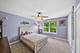 16533 W Mckenzie, Lockport, IL 60441