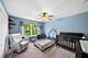 16533 W Mckenzie, Lockport, IL 60441
