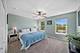 16533 W Mckenzie, Lockport, IL 60441
