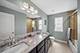 16533 W Mckenzie, Lockport, IL 60441