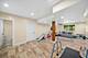 16533 W Mckenzie, Lockport, IL 60441