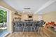 16533 W Mckenzie, Lockport, IL 60441