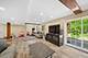 16533 W Mckenzie, Lockport, IL 60441